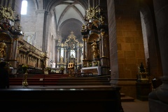 Worms Cathedral4